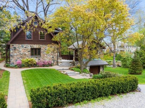 72 Dover Rd, Wellesley, MA 02482 photo 3
