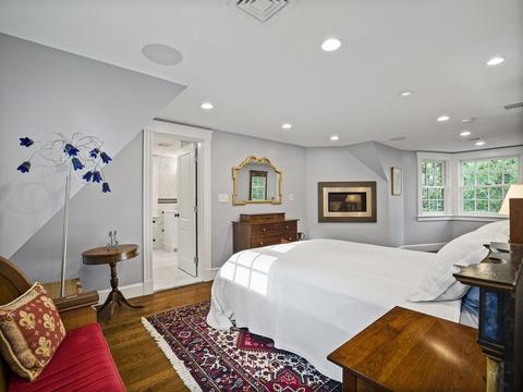 72 Dover Rd, Wellesley, MA 02482 photo 19