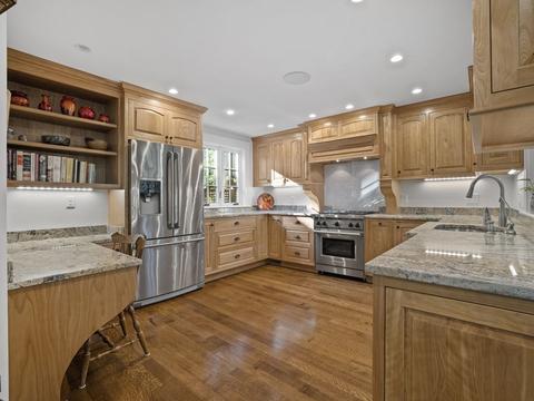 72 Dover Rd, Wellesley, MA 02482 photo 14
