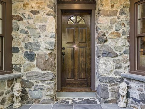 72 Dover Rd, Wellesley, MA 02482 photo 7