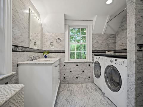 72 Dover Rd, Wellesley, MA 02482 photo 21