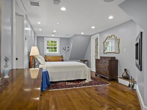 72 Dover Rd, Wellesley, MA 02482 photo 18