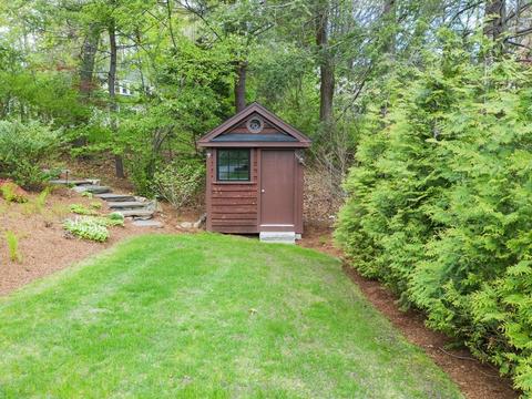 72 Dover Rd, Wellesley, MA 02482 photo 26