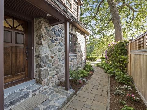 72 Dover Rd, Wellesley, MA 02482 photo 8