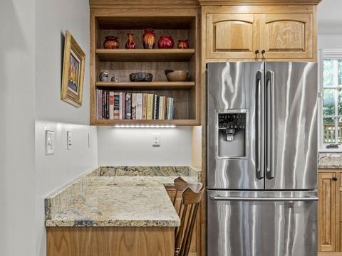 72 Dover Rd, Wellesley, MA 02482 photo 16