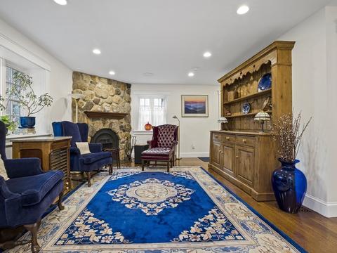 72 Dover Rd, Wellesley, MA 02482 photo 10
