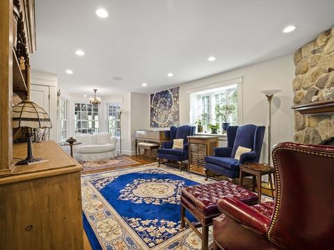 72 Dover Rd, Wellesley, MA 02482 photo 9