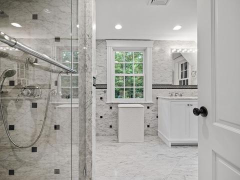 72 Dover Rd, Wellesley, MA 02482 photo 20