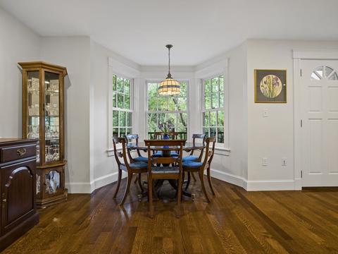 72 Dover Rd, Wellesley, MA 02482 photo 13