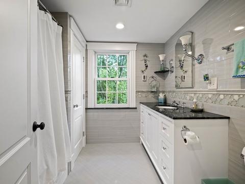 72 Dover Rd, Wellesley, MA 02482 photo 24