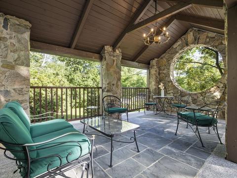 72 Dover Rd, Wellesley, MA 02482 photo 5