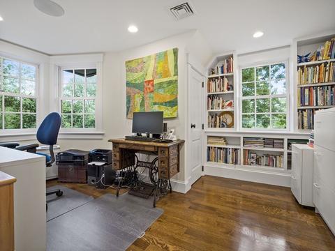 72 Dover Rd, Wellesley, MA 02482 photo 22