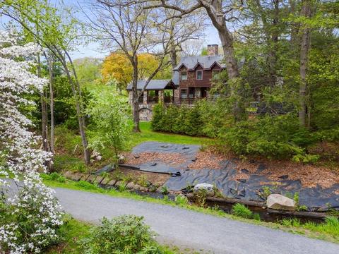 72 Dover Rd, Wellesley, MA 02482 photo 28
