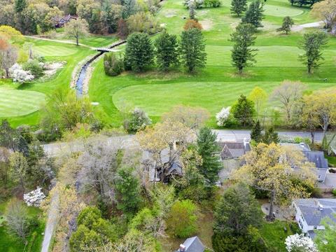 72 Dover Rd, Wellesley, MA 02482 photo 29
