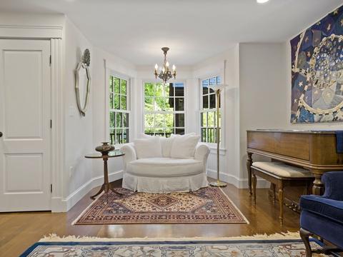 72 Dover Rd, Wellesley, MA 02482 photo 11
