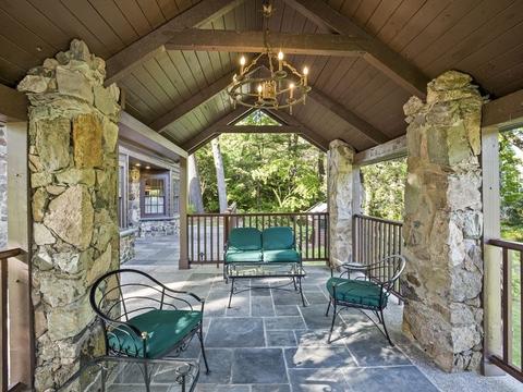 72 Dover Rd, Wellesley, MA 02482 photo 4