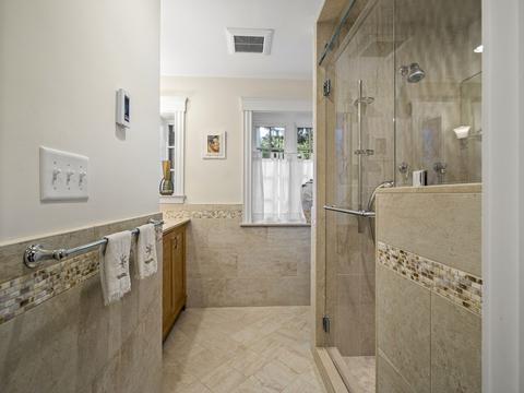 72 Dover Rd, Wellesley, MA 02482 photo 17