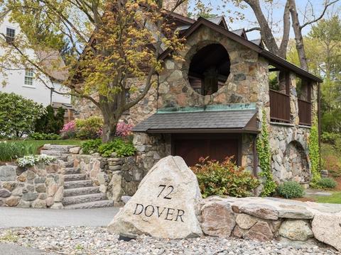 72 Dover Rd, Wellesley, MA 02482 photo 31
