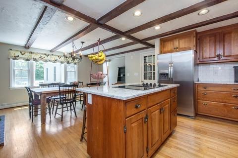 171 E Bare Hill Rd, Harvard, MA 01451 photo 5