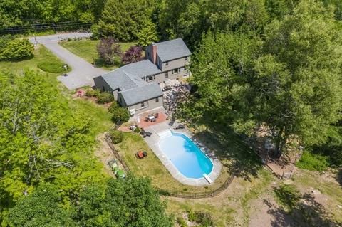 171 E Bare Hill Rd, Harvard, MA 01451 photo 38