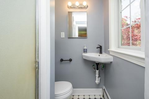 171 E Bare Hill Rd, Harvard, MA 01451 photo 22