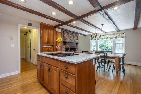 171 E Bare Hill Rd, Harvard, MA 01451 photo 4
