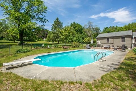 171 E Bare Hill Rd, Harvard, MA 01451 photo 29