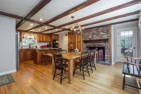 171 E Bare Hill Rd, Harvard, MA 01451 photo 9