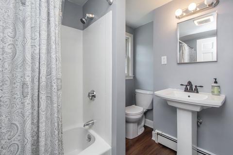 171 E Bare Hill Rd, Harvard, MA 01451 photo 25