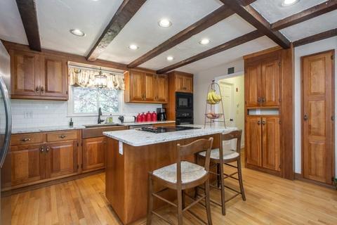 171 E Bare Hill Rd, Harvard, MA 01451 photo 6