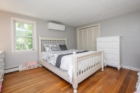 171 E Bare Hill Rd, Harvard, MA 01451 photo 21