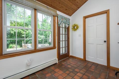 171 E Bare Hill Rd, Harvard, MA 01451 photo 17