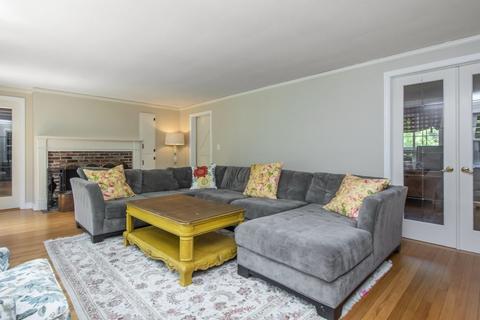 171 E Bare Hill Rd, Harvard, MA 01451 photo 11