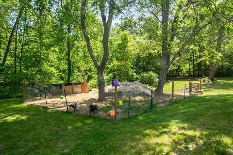 171 E Bare Hill Rd, Harvard, MA 01451 photo 33