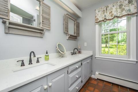 171 E Bare Hill Rd, Harvard, MA 01451 photo 20