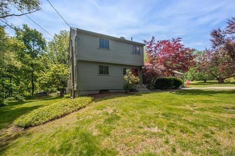171 E Bare Hill Rd, Harvard, MA 01451 photo 35