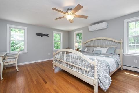 171 E Bare Hill Rd, Harvard, MA 01451 photo 18