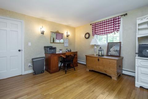 171 E Bare Hill Rd, Harvard, MA 01451 photo 14
