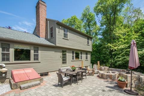 171 E Bare Hill Rd, Harvard, MA 01451 photo 28