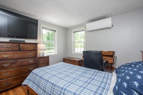 171 E Bare Hill Rd, Harvard, MA 01451 photo 24