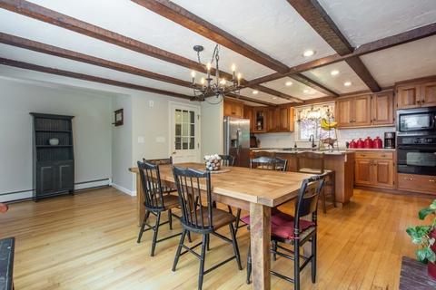 171 E Bare Hill Rd, Harvard, MA 01451 photo 8