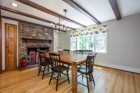 171 E Bare Hill Rd, Harvard, MA 01451 photo 10