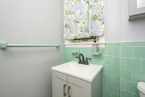 171 E Bare Hill Rd, Harvard, MA 01451 photo 16
