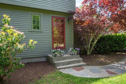 171 E Bare Hill Rd, Harvard, MA 01451 photo 36
