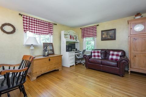 171 E Bare Hill Rd, Harvard, MA 01451 photo 15