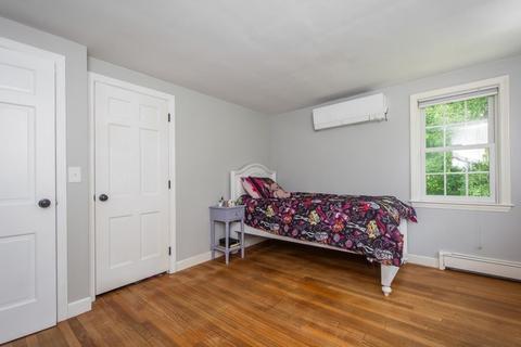 171 E Bare Hill Rd, Harvard, MA 01451 photo 23