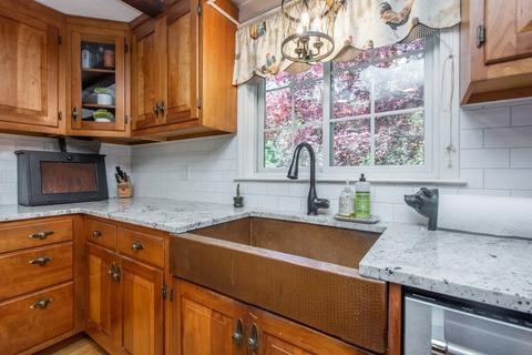 171 E Bare Hill Rd, Harvard, MA 01451 photo 3