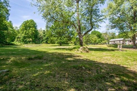 171 E Bare Hill Rd, Harvard, MA 01451 photo 34
