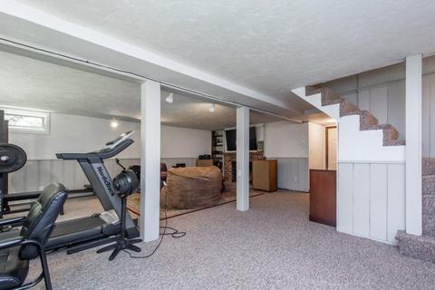 171 E Bare Hill Rd, Harvard, MA 01451 photo 27