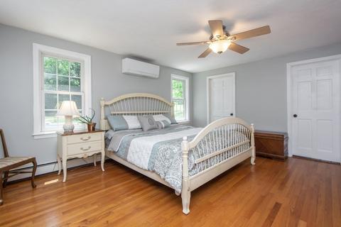 171 E Bare Hill Rd, Harvard, MA 01451 photo 19
